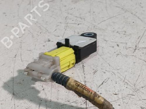 Electronic sensor TOYOTA AURIS (_E15_) 1.6 (ZRE151_, ZRE151R) | BP33735040M84 - Image 3