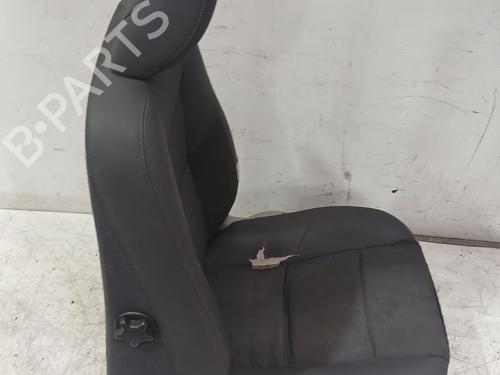 Left front seat VOLVO C30 (533) 1.8 | BP38865027C15 - Image 5