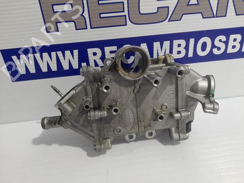 Egr JAGUAR XE (X760) | BP38860905M69 - Image 3