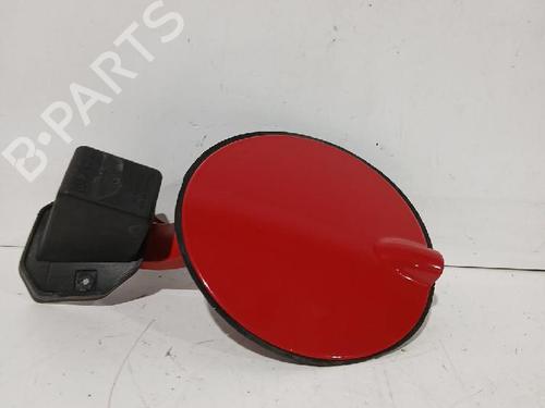 fuel-flap-opel-corsa-d-s07-2006-2007-2008-2009-2010-2011-2012-2013-2014-2015-32463602 main image