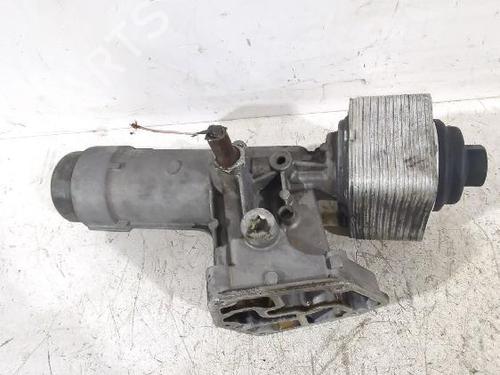 Støtte AUDI A4 B6 (8E2) 1.9 TDI | BP32462159C155