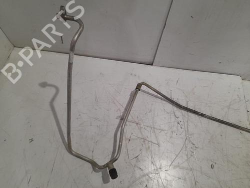 AC pipe FORD B-MAX (JK) 1.5 TDCi | BP31539785M126 - Image 5