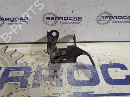 Used Support TOYOTA AVENSIS (_T25_) 1.8 VVT-i (ZZT251_, ZZT251R) (129 hp) 31678756