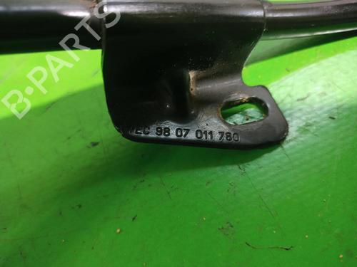 Other PEUGEOT 2008 I (CU_) | BP31677042O1 - Image 3