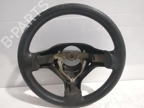 Rat PEUGEOT 107 (PM_, PN_) 1.4 HDi (54 hp) 32464236