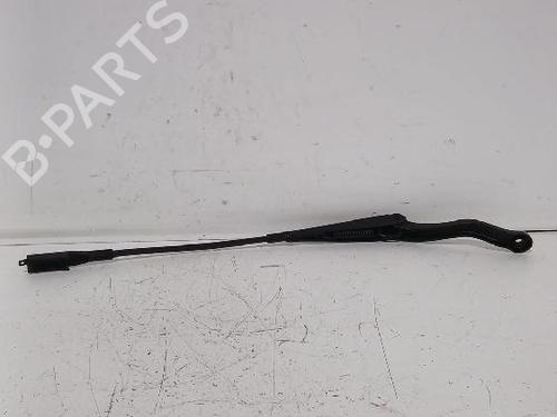Front windshield wiper arm OPEL CORSA E (X15) 1.4 (08, 68) | BP33746785C143 - Image 4
