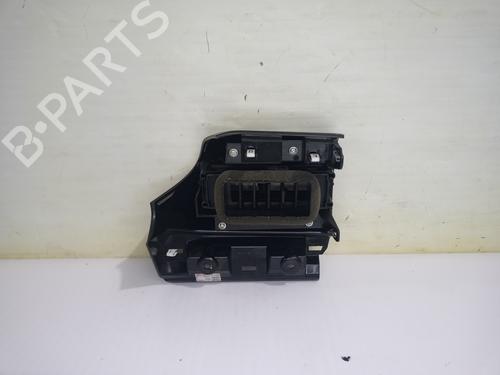 Air vent JEEP AVENGER (J2) | BP39105335I21 - Image 2