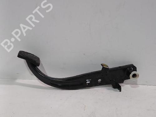 Used Break pedal KIA CEED (CD) 1.0 T-GDI (120 hp) 31567931