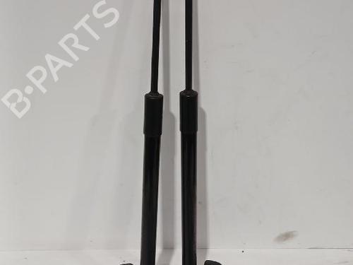 Tailgate lift support KIA STONIC (YB) 1.0 T-GDi | BP31567746C138 - Image 2