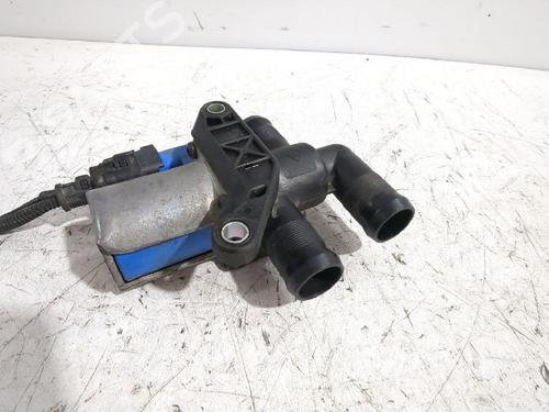 Elektronisk sensor SMART FORFOUR Hatchback (453) electric drive / EQ (453.091) | BP32464533M84