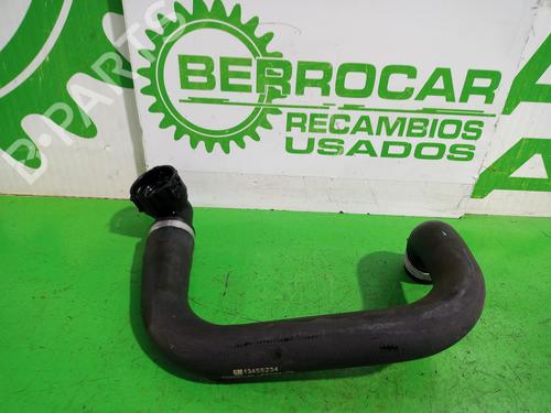 Pipe OPEL CORSA E (X15) | BP38861938M125 - Image 2