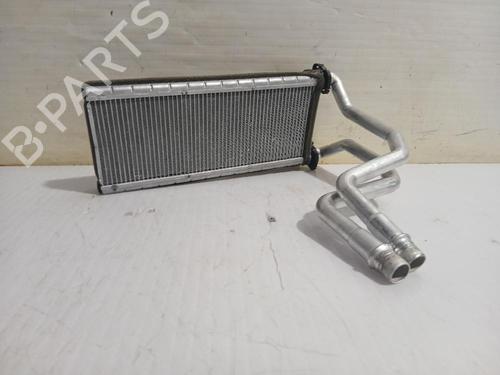 Used Heater matrix Heater matrix OPEL GRANDLAND X Van 1.2 (75) (131 hp) 31559452 31559452