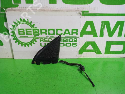 Used Speaker Speaker SEAT IBIZA III (6L1) 1.9 TDI (100 hp) 31553366 31553366