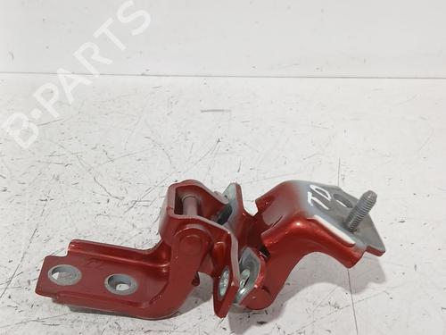 Used Hinge/Door check strap Hinge/Door check strap 38866976 38866976