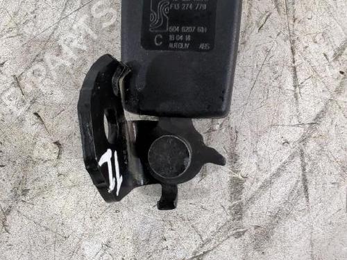 seat-buckle-opel-corsa-d-s07-2006-2007-2008-2009-2010-2011-2012-2013-2014-2015-31565848 main image