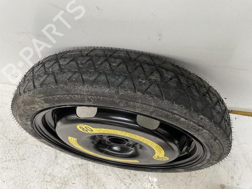Jack Kit VW EOS (1F7, 1F8) 2.0 FSI | BP31559799C119 
