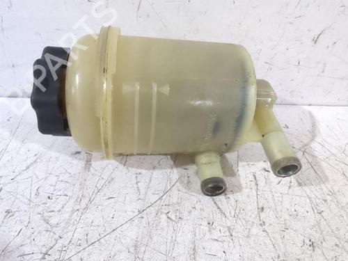 Used Power steering reservoir Power steering reservoir LAND ROVER FREELANDER I (L314) 2.0 Td4 4x4 (109 hp) 33735389 33735389