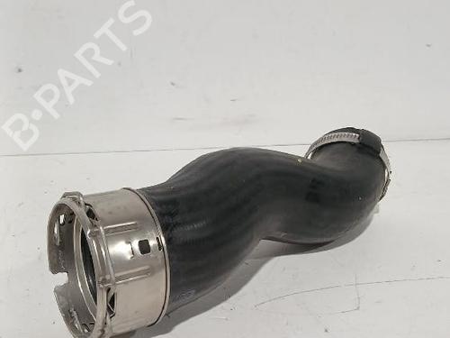 Pipe HYUNDAI i20 III (BC3, BI3) 1.0 T-GDI | BP32462551M125 