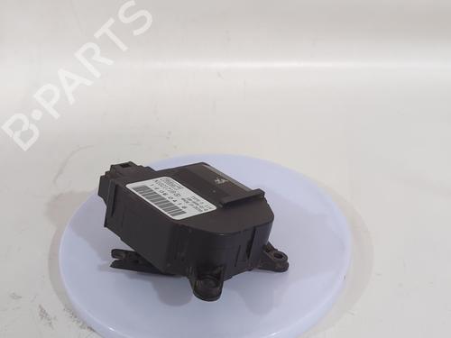 Used Fuel door actuator Fuel door actuator 39492563 39492563