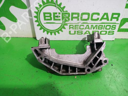 Engine mount LANCIA YPSILON (843_) | BP38861574M89 - Image 2