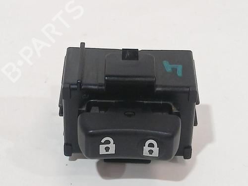 Used Switch Switch 38867256 38867256