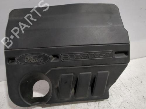 Upper protection FORD PUMA (J2K, CF7) 1.0 EcoBoost | BP32464973M93