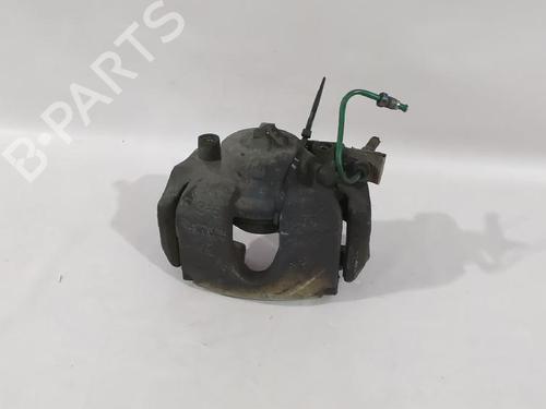 left-front-brake-caliper-renault-espace-iv-jk01_-2002-34002554 main image