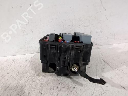 Fuse box OPEL CORSA E (X15) 1.3 CDTI (08, 68) | BP33734922E1  - Image 5