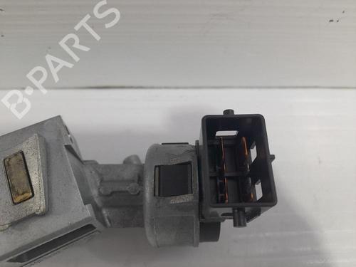 Ignition barrel MAZDA 3 (BK) 1.6 DI Turbo | BP31540876M48 - Image 3