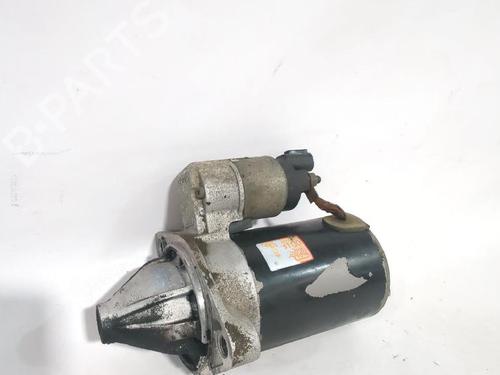 Starter HYUNDAI i20 I (PB, PBT) 1.2 | BP36069585M8 - Image 2