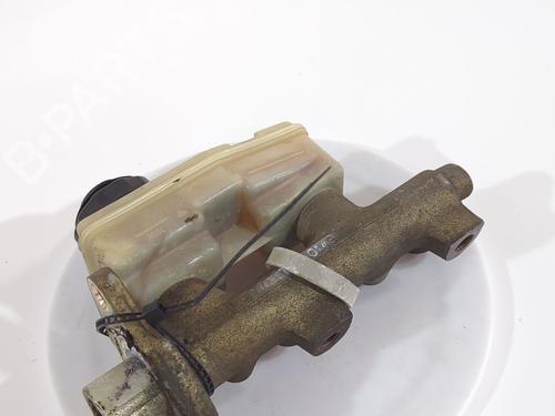 Used Brake master cylinder Brake master cylinder FORD FIESTA II (FBD) 1.1 (FBD) (49 hp) 40236815 40236815
