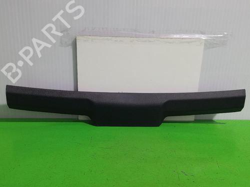 other-toyota-auris-_e18_-2012-2013-2014-2015-2016-2017-2018-2019-31554451 main image