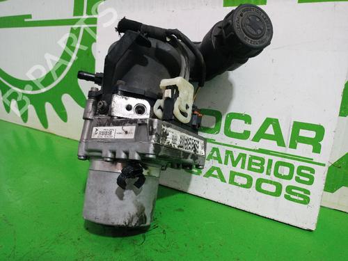 Steering pump PEUGEOT 508 I (8D_) 2.0 HDi | BP31549110M99