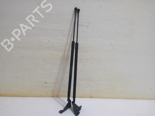 Used Tailgate lift support OPEL GRANDLAND / GRANDLAND X (A18, P1UO) 1.5 Turbo D (75) (131 hp) 31559987