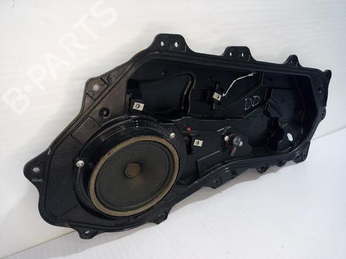 Speaker JAGUAR E-PACE (X540) 2.0 D150 AWD | BP31554862E2 