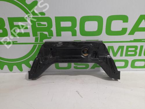 Used Subframe Subframe SEAT IBIZA III (6L1) 1.4 TDI (70 hp) 31542433 31542433