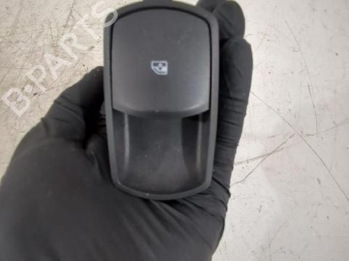 right-front-window-switch-opel-corsa-d-s07-2006-2007-2008-2009-2010-2011-2012-2013-2014-2015-31565855 main image
