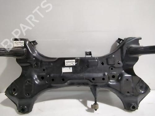 Subframe KIA STONIC (YB) 1.0 T-GDi | BP31567487M9
