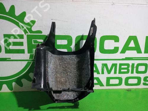 Other RENAULT KANGOO BE BOP (KW0/1_) 1.5 dCi 75 | BP31551973O1 - Image 2