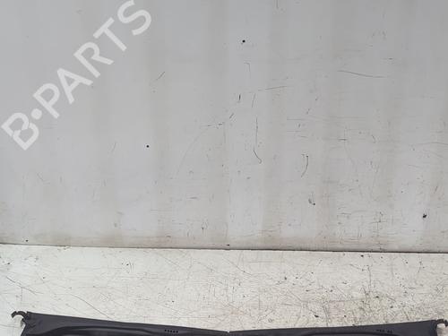 Used Scuttle panel Scuttle panel HONDA CIVIC VII Hatchback (EU, EP, EV) 1.7 CTDi (EP4, EU9) (100 hp) 39667474 39667474