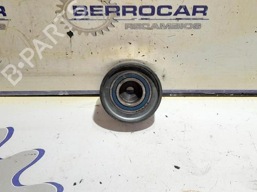 other-seat-exeo-3r2-2008-2009-2010-2011-2012-2013-31539305 main image