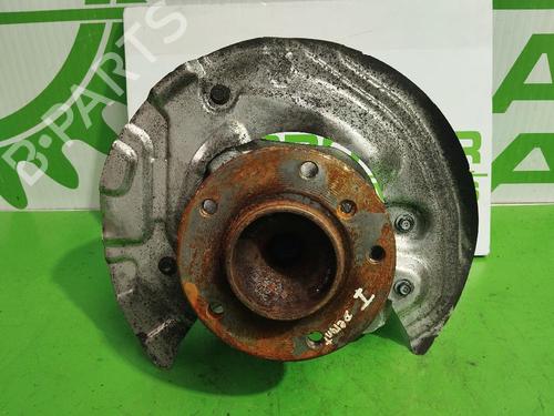 BP31674706M25 main image