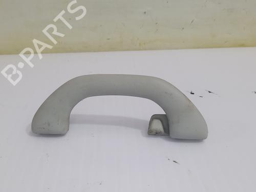 Used Interior roof handle Interior roof handle 38862973 38862973