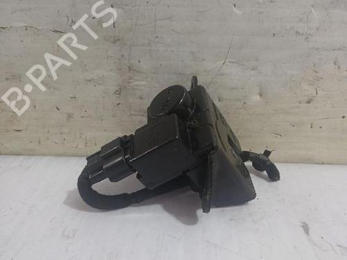 Tailgate lock KIA CARENS III MPV (UN) 2.0 CRDi 140 | BP31563997C101 