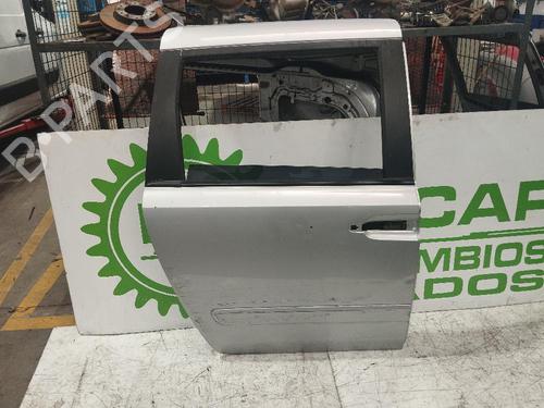 Dør høyre bak KIA CARNIVAL I (UP, FL) [1998-2001]  31674933