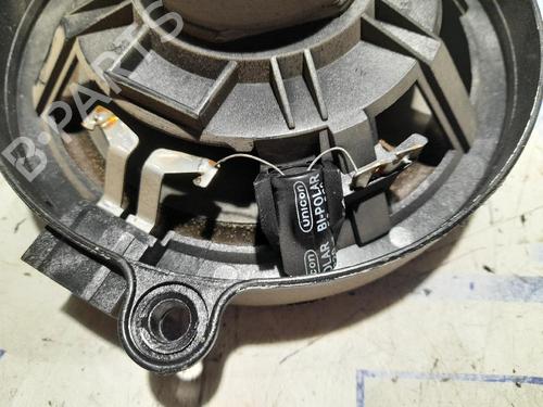 Speaker MERCEDES-BENZ C-CLASS (W203) C 220 CDI (203.006, 203.008) | BP31539488E2 