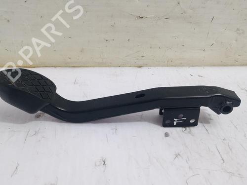 bremsepedal VW CALIFORNIA T6 Camper (SGC, SGG, SHC) 2.0 TDI (84 hp) 31561431