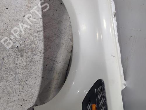 Guarda-lamas esquerdo Guarda-lamas esquerdo LAND ROVER FREELANDER 2 (L359) 2.2 TD4 4x4 (160 hp) 31565028 31565028