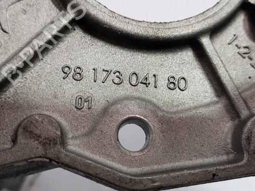 Support OPEL GRANDLAND / GRANDLAND X (A18, P1UO) 1.5 Turbo D (75) | BP31560109C155