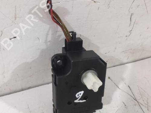 Electronic module OPEL ASTRA H Saloon (A04) 1.7 CDTi (L69) | BP32848536M83 - Image 4